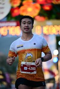 BIB: 
                            <button type="button" onclick="openModal(27847350)" class="btn btn-primary btn-sm float-right btn-popup" data-toggle="modal" data-target=".modal-high-quality">
                        <i class="fas fa-shopping-cart"></i> Add to Cart
                    </button>
                                            <button type="button" onclick="isThisMe(27847350, true)" class="btn btn-success btn-sm float-right btn-popup btn-isme hidden" data-toggle="tooltip" data-placement="bottom" title="นี่คือรูปของคุณใช่ไหม คลิกที่นี่เพื่อเอาเข้าอัลบั้ม">
                        <i class="fas fa-plus"></i> Add to album
                    </button>
                    <button type="button" onclick="isThisMe(27847350, false)" class="btn btn-warning btn-sm float-right btn-popup btn-isnotme hidden">
                        <i class="fas fa-ban"></i> Remove from album
                    </button>