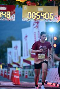 BIB: 
                            <button type="button" onclick="openModal(27846126)" class="btn btn-primary btn-sm float-right btn-popup" data-toggle="modal" data-target=".modal-high-quality">
                        <i class="fas fa-shopping-cart"></i> Add to Cart
                    </button>
                                            <button type="button" onclick="isThisMe(27846126, true)" class="btn btn-success btn-sm float-right btn-popup btn-isme hidden" data-toggle="tooltip" data-placement="bottom" title="นี่คือรูปของคุณใช่ไหม คลิกที่นี่เพื่อเอาเข้าอัลบั้ม">
                        <i class="fas fa-plus"></i> Add to album
                    </button>
                    <button type="button" onclick="isThisMe(27846126, false)" class="btn btn-warning btn-sm float-right btn-popup btn-isnotme hidden">
                        <i class="fas fa-ban"></i> Remove from album
                    </button>