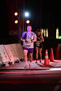 BIB: 
                            <button type="button" onclick="openModal(27843188)" class="btn btn-primary btn-sm float-right btn-popup" data-toggle="modal" data-target=".modal-high-quality">
                        <i class="fas fa-shopping-cart"></i> Add to Cart
                    </button>
                                            <button type="button" onclick="isThisMe(27843188, true)" class="btn btn-success btn-sm float-right btn-popup btn-isme hidden" data-toggle="tooltip" data-placement="bottom" title="นี่คือรูปของคุณใช่ไหม คลิกที่นี่เพื่อเอาเข้าอัลบั้ม">
                        <i class="fas fa-plus"></i> Add to album
                    </button>
                    <button type="button" onclick="isThisMe(27843188, false)" class="btn btn-warning btn-sm float-right btn-popup btn-isnotme hidden">
                        <i class="fas fa-ban"></i> Remove from album
                    </button>