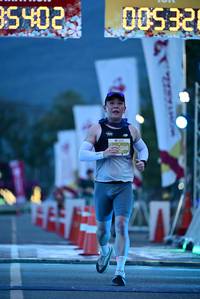 BIB: 
                            <button type="button" onclick="openModal(27846064)" class="btn btn-primary btn-sm float-right btn-popup" data-toggle="modal" data-target=".modal-high-quality">
                        <i class="fas fa-shopping-cart"></i> Add to Cart
                    </button>
                                            <button type="button" onclick="isThisMe(27846064, true)" class="btn btn-success btn-sm float-right btn-popup btn-isme hidden" data-toggle="tooltip" data-placement="bottom" title="นี่คือรูปของคุณใช่ไหม คลิกที่นี่เพื่อเอาเข้าอัลบั้ม">
                        <i class="fas fa-plus"></i> Add to album
                    </button>
                    <button type="button" onclick="isThisMe(27846064, false)" class="btn btn-warning btn-sm float-right btn-popup btn-isnotme hidden">
                        <i class="fas fa-ban"></i> Remove from album
                    </button>