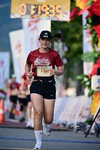 BIB: 
                            <button type="button" onclick="openModal(27848966)" class="btn btn-primary btn-sm float-right btn-popup" data-toggle="modal" data-target=".modal-high-quality">
                        <i class="fas fa-shopping-cart"></i> Add to Cart
                    </button>
                                            <button type="button" onclick="isThisMe(27848966, true)" class="btn btn-success btn-sm float-right btn-popup btn-isme hidden" data-toggle="tooltip" data-placement="bottom" title="นี่คือรูปของคุณใช่ไหม คลิกที่นี่เพื่อเอาเข้าอัลบั้ม">
                        <i class="fas fa-plus"></i> Add to album
                    </button>
                    <button type="button" onclick="isThisMe(27848966, false)" class="btn btn-warning btn-sm float-right btn-popup btn-isnotme hidden">
                        <i class="fas fa-ban"></i> Remove from album
                    </button>