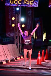 BIB: 
                            <button type="button" onclick="openModal(27844768)" class="btn btn-primary btn-sm float-right btn-popup" data-toggle="modal" data-target=".modal-high-quality">
                        <i class="fas fa-shopping-cart"></i> Add to Cart
                    </button>
                                            <button type="button" onclick="isThisMe(27844768, true)" class="btn btn-success btn-sm float-right btn-popup btn-isme hidden" data-toggle="tooltip" data-placement="bottom" title="นี่คือรูปของคุณใช่ไหม คลิกที่นี่เพื่อเอาเข้าอัลบั้ม">
                        <i class="fas fa-plus"></i> Add to album
                    </button>
                    <button type="button" onclick="isThisMe(27844768, false)" class="btn btn-warning btn-sm float-right btn-popup btn-isnotme hidden">
                        <i class="fas fa-ban"></i> Remove from album
                    </button>