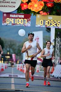 BIB: 
                            <button type="button" onclick="openModal(27847637)" class="btn btn-primary btn-sm float-right btn-popup" data-toggle="modal" data-target=".modal-high-quality">
                        <i class="fas fa-shopping-cart"></i> Add to Cart
                    </button>
                                            <button type="button" onclick="isThisMe(27847637, true)" class="btn btn-success btn-sm float-right btn-popup btn-isme hidden" data-toggle="tooltip" data-placement="bottom" title="นี่คือรูปของคุณใช่ไหม คลิกที่นี่เพื่อเอาเข้าอัลบั้ม">
                        <i class="fas fa-plus"></i> Add to album
                    </button>
                    <button type="button" onclick="isThisMe(27847637, false)" class="btn btn-warning btn-sm float-right btn-popup btn-isnotme hidden">
                        <i class="fas fa-ban"></i> Remove from album
                    </button>