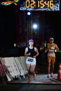 BIB: 
                            <button type="button" onclick="openModal(27844486)" class="btn btn-primary btn-sm float-right btn-popup" data-toggle="modal" data-target=".modal-high-quality">
                        <i class="fas fa-shopping-cart"></i> Add to Cart
                    </button>
                                            <button type="button" onclick="isThisMe(27844486, true)" class="btn btn-success btn-sm float-right btn-popup btn-isme hidden" data-toggle="tooltip" data-placement="bottom" title="นี่คือรูปของคุณใช่ไหม คลิกที่นี่เพื่อเอาเข้าอัลบั้ม">
                        <i class="fas fa-plus"></i> Add to album
                    </button>
                    <button type="button" onclick="isThisMe(27844486, false)" class="btn btn-warning btn-sm float-right btn-popup btn-isnotme hidden">
                        <i class="fas fa-ban"></i> Remove from album
                    </button>