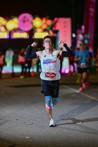 BIB: 
                            <button type="button" onclick="openModal(27837467)" class="btn btn-primary btn-sm float-right btn-popup" data-toggle="modal" data-target=".modal-high-quality">
                        <i class="fas fa-shopping-cart"></i> Add to Cart
                    </button>
                                            <button type="button" onclick="isThisMe(27837467, true)" class="btn btn-success btn-sm float-right btn-popup btn-isme hidden" data-toggle="tooltip" data-placement="bottom" title="นี่คือรูปของคุณใช่ไหม คลิกที่นี่เพื่อเอาเข้าอัลบั้ม">
                        <i class="fas fa-plus"></i> Add to album
                    </button>
                    <button type="button" onclick="isThisMe(27837467, false)" class="btn btn-warning btn-sm float-right btn-popup btn-isnotme hidden">
                        <i class="fas fa-ban"></i> Remove from album
                    </button>