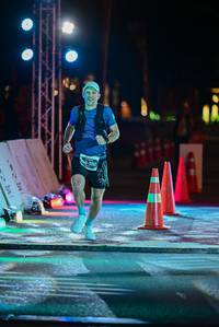 BIB: 
                            <button type="button" onclick="openModal(27839113)" class="btn btn-primary btn-sm float-right btn-popup" data-toggle="modal" data-target=".modal-high-quality">
                        <i class="fas fa-shopping-cart"></i> Add to Cart
                    </button>
                                            <button type="button" onclick="isThisMe(27839113, true)" class="btn btn-success btn-sm float-right btn-popup btn-isme hidden" data-toggle="tooltip" data-placement="bottom" title="นี่คือรูปของคุณใช่ไหม คลิกที่นี่เพื่อเอาเข้าอัลบั้ม">
                        <i class="fas fa-plus"></i> Add to album
                    </button>
                    <button type="button" onclick="isThisMe(27839113, false)" class="btn btn-warning btn-sm float-right btn-popup btn-isnotme hidden">
                        <i class="fas fa-ban"></i> Remove from album
                    </button>