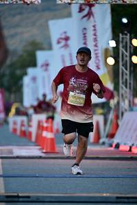 BIB: 
                            <button type="button" onclick="openModal(27847117)" class="btn btn-primary btn-sm float-right btn-popup" data-toggle="modal" data-target=".modal-high-quality">
                        <i class="fas fa-shopping-cart"></i> Add to Cart
                    </button>
                                            <button type="button" onclick="isThisMe(27847117, true)" class="btn btn-success btn-sm float-right btn-popup btn-isme hidden" data-toggle="tooltip" data-placement="bottom" title="นี่คือรูปของคุณใช่ไหม คลิกที่นี่เพื่อเอาเข้าอัลบั้ม">
                        <i class="fas fa-plus"></i> Add to album
                    </button>
                    <button type="button" onclick="isThisMe(27847117, false)" class="btn btn-warning btn-sm float-right btn-popup btn-isnotme hidden">
                        <i class="fas fa-ban"></i> Remove from album
                    </button>