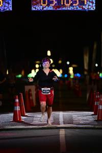 BIB: 
                            <button type="button" onclick="openModal(27843087)" class="btn btn-primary btn-sm float-right btn-popup" data-toggle="modal" data-target=".modal-high-quality">
                        <i class="fas fa-shopping-cart"></i> Add to Cart
                    </button>
                                            <button type="button" onclick="isThisMe(27843087, true)" class="btn btn-success btn-sm float-right btn-popup btn-isme hidden" data-toggle="tooltip" data-placement="bottom" title="นี่คือรูปของคุณใช่ไหม คลิกที่นี่เพื่อเอาเข้าอัลบั้ม">
                        <i class="fas fa-plus"></i> Add to album
                    </button>
                    <button type="button" onclick="isThisMe(27843087, false)" class="btn btn-warning btn-sm float-right btn-popup btn-isnotme hidden">
                        <i class="fas fa-ban"></i> Remove from album
                    </button>