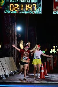 BIB: 
                            <button type="button" onclick="openModal(27844222)" class="btn btn-primary btn-sm float-right btn-popup" data-toggle="modal" data-target=".modal-high-quality">
                        <i class="fas fa-shopping-cart"></i> Add to Cart
                    </button>
                                            <button type="button" onclick="isThisMe(27844222, true)" class="btn btn-success btn-sm float-right btn-popup btn-isme hidden" data-toggle="tooltip" data-placement="bottom" title="นี่คือรูปของคุณใช่ไหม คลิกที่นี่เพื่อเอาเข้าอัลบั้ม">
                        <i class="fas fa-plus"></i> Add to album
                    </button>
                    <button type="button" onclick="isThisMe(27844222, false)" class="btn btn-warning btn-sm float-right btn-popup btn-isnotme hidden">
                        <i class="fas fa-ban"></i> Remove from album
                    </button>