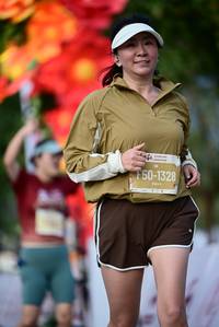 BIB: 
                            <button type="button" onclick="openModal(27849299)" class="btn btn-primary btn-sm float-right btn-popup" data-toggle="modal" data-target=".modal-high-quality">
                        <i class="fas fa-shopping-cart"></i> Add to Cart
                    </button>
                                            <button type="button" onclick="isThisMe(27849299, true)" class="btn btn-success btn-sm float-right btn-popup btn-isme hidden" data-toggle="tooltip" data-placement="bottom" title="นี่คือรูปของคุณใช่ไหม คลิกที่นี่เพื่อเอาเข้าอัลบั้ม">
                        <i class="fas fa-plus"></i> Add to album
                    </button>
                    <button type="button" onclick="isThisMe(27849299, false)" class="btn btn-warning btn-sm float-right btn-popup btn-isnotme hidden">
                        <i class="fas fa-ban"></i> Remove from album
                    </button>