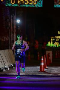 BIB: 
                            <button type="button" onclick="openModal(27839711)" class="btn btn-primary btn-sm float-right btn-popup" data-toggle="modal" data-target=".modal-high-quality">
                        <i class="fas fa-shopping-cart"></i> Add to Cart
                    </button>
                                            <button type="button" onclick="isThisMe(27839711, true)" class="btn btn-success btn-sm float-right btn-popup btn-isme hidden" data-toggle="tooltip" data-placement="bottom" title="นี่คือรูปของคุณใช่ไหม คลิกที่นี่เพื่อเอาเข้าอัลบั้ม">
                        <i class="fas fa-plus"></i> Add to album
                    </button>
                    <button type="button" onclick="isThisMe(27839711, false)" class="btn btn-warning btn-sm float-right btn-popup btn-isnotme hidden">
                        <i class="fas fa-ban"></i> Remove from album
                    </button>