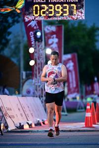 BIB: 
                            <button type="button" onclick="openModal(27846112)" class="btn btn-primary btn-sm float-right btn-popup" data-toggle="modal" data-target=".modal-high-quality">
                        <i class="fas fa-shopping-cart"></i> Add to Cart
                    </button>
                                            <button type="button" onclick="isThisMe(27846112, true)" class="btn btn-success btn-sm float-right btn-popup btn-isme hidden" data-toggle="tooltip" data-placement="bottom" title="นี่คือรูปของคุณใช่ไหม คลิกที่นี่เพื่อเอาเข้าอัลบั้ม">
                        <i class="fas fa-plus"></i> Add to album
                    </button>
                    <button type="button" onclick="isThisMe(27846112, false)" class="btn btn-warning btn-sm float-right btn-popup btn-isnotme hidden">
                        <i class="fas fa-ban"></i> Remove from album
                    </button>