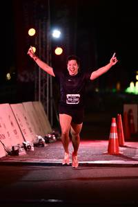 BIB: 
                            <button type="button" onclick="openModal(27844204)" class="btn btn-primary btn-sm float-right btn-popup" data-toggle="modal" data-target=".modal-high-quality">
                        <i class="fas fa-shopping-cart"></i> Add to Cart
                    </button>
                                            <button type="button" onclick="isThisMe(27844204, true)" class="btn btn-success btn-sm float-right btn-popup btn-isme hidden" data-toggle="tooltip" data-placement="bottom" title="นี่คือรูปของคุณใช่ไหม คลิกที่นี่เพื่อเอาเข้าอัลบั้ม">
                        <i class="fas fa-plus"></i> Add to album
                    </button>
                    <button type="button" onclick="isThisMe(27844204, false)" class="btn btn-warning btn-sm float-right btn-popup btn-isnotme hidden">
                        <i class="fas fa-ban"></i> Remove from album
                    </button>