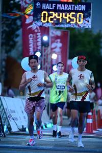 BIB: 
                            <button type="button" onclick="openModal(27846673)" class="btn btn-primary btn-sm float-right btn-popup" data-toggle="modal" data-target=".modal-high-quality">
                        <i class="fas fa-shopping-cart"></i> Add to Cart
                    </button>
                                            <button type="button" onclick="isThisMe(27846673, true)" class="btn btn-success btn-sm float-right btn-popup btn-isme hidden" data-toggle="tooltip" data-placement="bottom" title="นี่คือรูปของคุณใช่ไหม คลิกที่นี่เพื่อเอาเข้าอัลบั้ม">
                        <i class="fas fa-plus"></i> Add to album
                    </button>
                    <button type="button" onclick="isThisMe(27846673, false)" class="btn btn-warning btn-sm float-right btn-popup btn-isnotme hidden">
                        <i class="fas fa-ban"></i> Remove from album
                    </button>