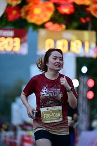 BIB: 
                            <button type="button" onclick="openModal(27846849)" class="btn btn-primary btn-sm float-right btn-popup" data-toggle="modal" data-target=".modal-high-quality">
                        <i class="fas fa-shopping-cart"></i> Add to Cart
                    </button>
                                            <button type="button" onclick="isThisMe(27846849, true)" class="btn btn-success btn-sm float-right btn-popup btn-isme hidden" data-toggle="tooltip" data-placement="bottom" title="นี่คือรูปของคุณใช่ไหม คลิกที่นี่เพื่อเอาเข้าอัลบั้ม">
                        <i class="fas fa-plus"></i> Add to album
                    </button>
                    <button type="button" onclick="isThisMe(27846849, false)" class="btn btn-warning btn-sm float-right btn-popup btn-isnotme hidden">
                        <i class="fas fa-ban"></i> Remove from album
                    </button>