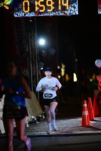 BIB: 
                            <button type="button" onclick="openModal(27843411)" class="btn btn-primary btn-sm float-right btn-popup" data-toggle="modal" data-target=".modal-high-quality">
                        <i class="fas fa-shopping-cart"></i> Add to Cart
                    </button>
                                            <button type="button" onclick="isThisMe(27843411, true)" class="btn btn-success btn-sm float-right btn-popup btn-isme hidden" data-toggle="tooltip" data-placement="bottom" title="นี่คือรูปของคุณใช่ไหม คลิกที่นี่เพื่อเอาเข้าอัลบั้ม">
                        <i class="fas fa-plus"></i> Add to album
                    </button>
                    <button type="button" onclick="isThisMe(27843411, false)" class="btn btn-warning btn-sm float-right btn-popup btn-isnotme hidden">
                        <i class="fas fa-ban"></i> Remove from album
                    </button>