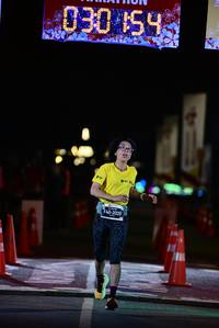 BIB: 
                            <button type="button" onclick="openModal(27842444)" class="btn btn-primary btn-sm float-right btn-popup" data-toggle="modal" data-target=".modal-high-quality">
                        <i class="fas fa-shopping-cart"></i> Add to Cart
                    </button>
                                            <button type="button" onclick="isThisMe(27842444, true)" class="btn btn-success btn-sm float-right btn-popup btn-isme hidden" data-toggle="tooltip" data-placement="bottom" title="นี่คือรูปของคุณใช่ไหม คลิกที่นี่เพื่อเอาเข้าอัลบั้ม">
                        <i class="fas fa-plus"></i> Add to album
                    </button>
                    <button type="button" onclick="isThisMe(27842444, false)" class="btn btn-warning btn-sm float-right btn-popup btn-isnotme hidden">
                        <i class="fas fa-ban"></i> Remove from album
                    </button>