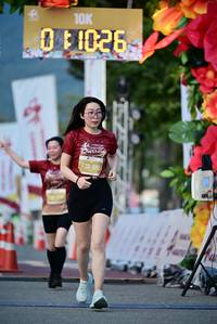 BIB: 
                            <button type="button" onclick="openModal(27847782)" class="btn btn-primary btn-sm float-right btn-popup" data-toggle="modal" data-target=".modal-high-quality">
                        <i class="fas fa-shopping-cart"></i> Add to Cart
                    </button>
                                            <button type="button" onclick="isThisMe(27847782, true)" class="btn btn-success btn-sm float-right btn-popup btn-isme hidden" data-toggle="tooltip" data-placement="bottom" title="นี่คือรูปของคุณใช่ไหม คลิกที่นี่เพื่อเอาเข้าอัลบั้ม">
                        <i class="fas fa-plus"></i> Add to album
                    </button>
                    <button type="button" onclick="isThisMe(27847782, false)" class="btn btn-warning btn-sm float-right btn-popup btn-isnotme hidden">
                        <i class="fas fa-ban"></i> Remove from album
                    </button>