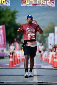 BIB: 
                            <button type="button" onclick="openModal(27848297)" class="btn btn-primary btn-sm float-right btn-popup" data-toggle="modal" data-target=".modal-high-quality">
                        <i class="fas fa-shopping-cart"></i> Add to Cart
                    </button>
                                            <button type="button" onclick="isThisMe(27848297, true)" class="btn btn-success btn-sm float-right btn-popup btn-isme hidden" data-toggle="tooltip" data-placement="bottom" title="นี่คือรูปของคุณใช่ไหม คลิกที่นี่เพื่อเอาเข้าอัลบั้ม">
                        <i class="fas fa-plus"></i> Add to album
                    </button>
                    <button type="button" onclick="isThisMe(27848297, false)" class="btn btn-warning btn-sm float-right btn-popup btn-isnotme hidden">
                        <i class="fas fa-ban"></i> Remove from album
                    </button>