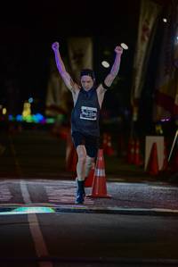 BIB: 
                            <button type="button" onclick="openModal(27839478)" class="btn btn-primary btn-sm float-right btn-popup" data-toggle="modal" data-target=".modal-high-quality">
                        <i class="fas fa-shopping-cart"></i> Add to Cart
                    </button>
                                            <button type="button" onclick="isThisMe(27839478, true)" class="btn btn-success btn-sm float-right btn-popup btn-isme hidden" data-toggle="tooltip" data-placement="bottom" title="นี่คือรูปของคุณใช่ไหม คลิกที่นี่เพื่อเอาเข้าอัลบั้ม">
                        <i class="fas fa-plus"></i> Add to album
                    </button>
                    <button type="button" onclick="isThisMe(27839478, false)" class="btn btn-warning btn-sm float-right btn-popup btn-isnotme hidden">
                        <i class="fas fa-ban"></i> Remove from album
                    </button>