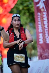 BIB: 
                            <button type="button" onclick="openModal(27848764)" class="btn btn-primary btn-sm float-right btn-popup" data-toggle="modal" data-target=".modal-high-quality">
                        <i class="fas fa-shopping-cart"></i> Add to Cart
                    </button>
                                            <button type="button" onclick="isThisMe(27848764, true)" class="btn btn-success btn-sm float-right btn-popup btn-isme hidden" data-toggle="tooltip" data-placement="bottom" title="นี่คือรูปของคุณใช่ไหม คลิกที่นี่เพื่อเอาเข้าอัลบั้ม">
                        <i class="fas fa-plus"></i> Add to album
                    </button>
                    <button type="button" onclick="isThisMe(27848764, false)" class="btn btn-warning btn-sm float-right btn-popup btn-isnotme hidden">
                        <i class="fas fa-ban"></i> Remove from album
                    </button>