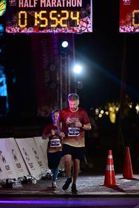 BIB: 
                            <button type="button" onclick="openModal(27843043)" class="btn btn-primary btn-sm float-right btn-popup" data-toggle="modal" data-target=".modal-high-quality">
                        <i class="fas fa-shopping-cart"></i> Add to Cart
                    </button>
                                            <button type="button" onclick="isThisMe(27843043, true)" class="btn btn-success btn-sm float-right btn-popup btn-isme hidden" data-toggle="tooltip" data-placement="bottom" title="นี่คือรูปของคุณใช่ไหม คลิกที่นี่เพื่อเอาเข้าอัลบั้ม">
                        <i class="fas fa-plus"></i> Add to album
                    </button>
                    <button type="button" onclick="isThisMe(27843043, false)" class="btn btn-warning btn-sm float-right btn-popup btn-isnotme hidden">
                        <i class="fas fa-ban"></i> Remove from album
                    </button>