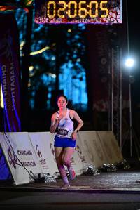 BIB: 
                            <button type="button" onclick="openModal(27843860)" class="btn btn-primary btn-sm float-right btn-popup" data-toggle="modal" data-target=".modal-high-quality">
                        <i class="fas fa-shopping-cart"></i> Add to Cart
                    </button>
                                            <button type="button" onclick="isThisMe(27843860, true)" class="btn btn-success btn-sm float-right btn-popup btn-isme hidden" data-toggle="tooltip" data-placement="bottom" title="นี่คือรูปของคุณใช่ไหม คลิกที่นี่เพื่อเอาเข้าอัลบั้ม">
                        <i class="fas fa-plus"></i> Add to album
                    </button>
                    <button type="button" onclick="isThisMe(27843860, false)" class="btn btn-warning btn-sm float-right btn-popup btn-isnotme hidden">
                        <i class="fas fa-ban"></i> Remove from album
                    </button>