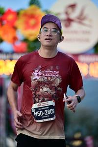 BIB: 
                            <button type="button" onclick="openModal(27847991)" class="btn btn-primary btn-sm float-right btn-popup" data-toggle="modal" data-target=".modal-high-quality">
                        <i class="fas fa-shopping-cart"></i> Add to Cart
                    </button>
                                            <button type="button" onclick="isThisMe(27847991, true)" class="btn btn-success btn-sm float-right btn-popup btn-isme hidden" data-toggle="tooltip" data-placement="bottom" title="นี่คือรูปของคุณใช่ไหม คลิกที่นี่เพื่อเอาเข้าอัลบั้ม">
                        <i class="fas fa-plus"></i> Add to album
                    </button>
                    <button type="button" onclick="isThisMe(27847991, false)" class="btn btn-warning btn-sm float-right btn-popup btn-isnotme hidden">
                        <i class="fas fa-ban"></i> Remove from album
                    </button>