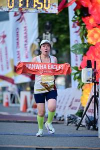 BIB: 
                            <button type="button" onclick="openModal(27847939)" class="btn btn-primary btn-sm float-right btn-popup" data-toggle="modal" data-target=".modal-high-quality">
                        <i class="fas fa-shopping-cart"></i> Add to Cart
                    </button>
                                            <button type="button" onclick="isThisMe(27847939, true)" class="btn btn-success btn-sm float-right btn-popup btn-isme hidden" data-toggle="tooltip" data-placement="bottom" title="นี่คือรูปของคุณใช่ไหม คลิกที่นี่เพื่อเอาเข้าอัลบั้ม">
                        <i class="fas fa-plus"></i> Add to album
                    </button>
                    <button type="button" onclick="isThisMe(27847939, false)" class="btn btn-warning btn-sm float-right btn-popup btn-isnotme hidden">
                        <i class="fas fa-ban"></i> Remove from album
                    </button>