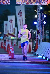 BIB: 
                            <button type="button" onclick="openModal(27845439)" class="btn btn-primary btn-sm float-right btn-popup" data-toggle="modal" data-target=".modal-high-quality">
                        <i class="fas fa-shopping-cart"></i> Add to Cart
                    </button>
                                            <button type="button" onclick="isThisMe(27845439, true)" class="btn btn-success btn-sm float-right btn-popup btn-isme hidden" data-toggle="tooltip" data-placement="bottom" title="นี่คือรูปของคุณใช่ไหม คลิกที่นี่เพื่อเอาเข้าอัลบั้ม">
                        <i class="fas fa-plus"></i> Add to album
                    </button>
                    <button type="button" onclick="isThisMe(27845439, false)" class="btn btn-warning btn-sm float-right btn-popup btn-isnotme hidden">
                        <i class="fas fa-ban"></i> Remove from album
                    </button>