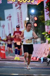 BIB: 
                            <button type="button" onclick="openModal(27846799)" class="btn btn-primary btn-sm float-right btn-popup" data-toggle="modal" data-target=".modal-high-quality">
                        <i class="fas fa-shopping-cart"></i> Add to Cart
                    </button>
                                            <button type="button" onclick="isThisMe(27846799, true)" class="btn btn-success btn-sm float-right btn-popup btn-isme hidden" data-toggle="tooltip" data-placement="bottom" title="นี่คือรูปของคุณใช่ไหม คลิกที่นี่เพื่อเอาเข้าอัลบั้ม">
                        <i class="fas fa-plus"></i> Add to album
                    </button>
                    <button type="button" onclick="isThisMe(27846799, false)" class="btn btn-warning btn-sm float-right btn-popup btn-isnotme hidden">
                        <i class="fas fa-ban"></i> Remove from album
                    </button>