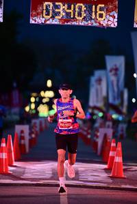 BIB: 
                            <button type="button" onclick="openModal(27844936)" class="btn btn-primary btn-sm float-right btn-popup" data-toggle="modal" data-target=".modal-high-quality">
                        <i class="fas fa-shopping-cart"></i> Add to Cart
                    </button>
                                            <button type="button" onclick="isThisMe(27844936, true)" class="btn btn-success btn-sm float-right btn-popup btn-isme hidden" data-toggle="tooltip" data-placement="bottom" title="นี่คือรูปของคุณใช่ไหม คลิกที่นี่เพื่อเอาเข้าอัลบั้ม">
                        <i class="fas fa-plus"></i> Add to album
                    </button>
                    <button type="button" onclick="isThisMe(27844936, false)" class="btn btn-warning btn-sm float-right btn-popup btn-isnotme hidden">
                        <i class="fas fa-ban"></i> Remove from album
                    </button>