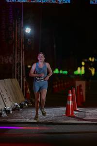 BIB: 
                            <button type="button" onclick="openModal(27839467)" class="btn btn-primary btn-sm float-right btn-popup" data-toggle="modal" data-target=".modal-high-quality">
                        <i class="fas fa-shopping-cart"></i> Add to Cart
                    </button>
                                            <button type="button" onclick="isThisMe(27839467, true)" class="btn btn-success btn-sm float-right btn-popup btn-isme hidden" data-toggle="tooltip" data-placement="bottom" title="นี่คือรูปของคุณใช่ไหม คลิกที่นี่เพื่อเอาเข้าอัลบั้ม">
                        <i class="fas fa-plus"></i> Add to album
                    </button>
                    <button type="button" onclick="isThisMe(27839467, false)" class="btn btn-warning btn-sm float-right btn-popup btn-isnotme hidden">
                        <i class="fas fa-ban"></i> Remove from album
                    </button>