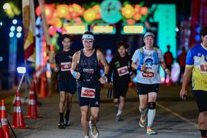 BIB: 
                            <button type="button" onclick="openModal(27837898)" class="btn btn-primary btn-sm float-right btn-popup" data-toggle="modal" data-target=".modal-high-quality">
                        <i class="fas fa-shopping-cart"></i> Add to Cart
                    </button>
                                            <button type="button" onclick="isThisMe(27837898, true)" class="btn btn-success btn-sm float-right btn-popup btn-isme hidden" data-toggle="tooltip" data-placement="bottom" title="นี่คือรูปของคุณใช่ไหม คลิกที่นี่เพื่อเอาเข้าอัลบั้ม">
                        <i class="fas fa-plus"></i> Add to album
                    </button>
                    <button type="button" onclick="isThisMe(27837898, false)" class="btn btn-warning btn-sm float-right btn-popup btn-isnotme hidden">
                        <i class="fas fa-ban"></i> Remove from album
                    </button>