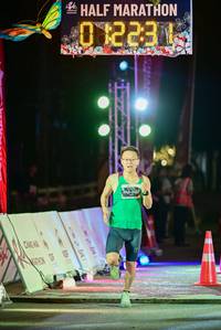 BIB: 
                            <button type="button" onclick="openModal(27838939)" class="btn btn-primary btn-sm float-right btn-popup" data-toggle="modal" data-target=".modal-high-quality">
                        <i class="fas fa-shopping-cart"></i> Add to Cart
                    </button>
                                            <button type="button" onclick="isThisMe(27838939, true)" class="btn btn-success btn-sm float-right btn-popup btn-isme hidden" data-toggle="tooltip" data-placement="bottom" title="นี่คือรูปของคุณใช่ไหม คลิกที่นี่เพื่อเอาเข้าอัลบั้ม">
                        <i class="fas fa-plus"></i> Add to album
                    </button>
                    <button type="button" onclick="isThisMe(27838939, false)" class="btn btn-warning btn-sm float-right btn-popup btn-isnotme hidden">
                        <i class="fas fa-ban"></i> Remove from album
                    </button>