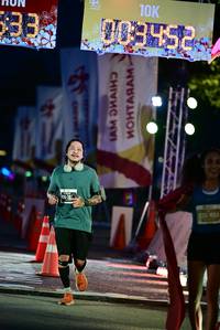 BIB: 
                            <button type="button" onclick="openModal(27844727)" class="btn btn-primary btn-sm float-right btn-popup" data-toggle="modal" data-target=".modal-high-quality">
                        <i class="fas fa-shopping-cart"></i> Add to Cart
                    </button>
                                            <button type="button" onclick="isThisMe(27844727, true)" class="btn btn-success btn-sm float-right btn-popup btn-isme hidden" data-toggle="tooltip" data-placement="bottom" title="นี่คือรูปของคุณใช่ไหม คลิกที่นี่เพื่อเอาเข้าอัลบั้ม">
                        <i class="fas fa-plus"></i> Add to album
                    </button>
                    <button type="button" onclick="isThisMe(27844727, false)" class="btn btn-warning btn-sm float-right btn-popup btn-isnotme hidden">
                        <i class="fas fa-ban"></i> Remove from album
                    </button>