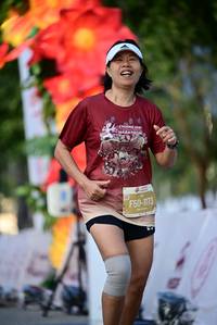 BIB: 
                            <button type="button" onclick="openModal(27848684)" class="btn btn-primary btn-sm float-right btn-popup" data-toggle="modal" data-target=".modal-high-quality">
                        <i class="fas fa-shopping-cart"></i> Add to Cart
                    </button>
                                            <button type="button" onclick="isThisMe(27848684, true)" class="btn btn-success btn-sm float-right btn-popup btn-isme hidden" data-toggle="tooltip" data-placement="bottom" title="นี่คือรูปของคุณใช่ไหม คลิกที่นี่เพื่อเอาเข้าอัลบั้ม">
                        <i class="fas fa-plus"></i> Add to album
                    </button>
                    <button type="button" onclick="isThisMe(27848684, false)" class="btn btn-warning btn-sm float-right btn-popup btn-isnotme hidden">
                        <i class="fas fa-ban"></i> Remove from album
                    </button>