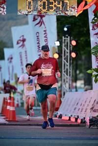 BIB: 
                            <button type="button" onclick="openModal(27847076)" class="btn btn-primary btn-sm float-right btn-popup" data-toggle="modal" data-target=".modal-high-quality">
                        <i class="fas fa-shopping-cart"></i> Add to Cart
                    </button>
                                            <button type="button" onclick="isThisMe(27847076, true)" class="btn btn-success btn-sm float-right btn-popup btn-isme hidden" data-toggle="tooltip" data-placement="bottom" title="นี่คือรูปของคุณใช่ไหม คลิกที่นี่เพื่อเอาเข้าอัลบั้ม">
                        <i class="fas fa-plus"></i> Add to album
                    </button>
                    <button type="button" onclick="isThisMe(27847076, false)" class="btn btn-warning btn-sm float-right btn-popup btn-isnotme hidden">
                        <i class="fas fa-ban"></i> Remove from album
                    </button>