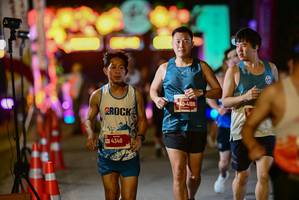 BIB: 
                            <button type="button" onclick="openModal(27837570)" class="btn btn-primary btn-sm float-right btn-popup" data-toggle="modal" data-target=".modal-high-quality">
                        <i class="fas fa-shopping-cart"></i> Add to Cart
                    </button>
                                            <button type="button" onclick="isThisMe(27837570, true)" class="btn btn-success btn-sm float-right btn-popup btn-isme hidden" data-toggle="tooltip" data-placement="bottom" title="นี่คือรูปของคุณใช่ไหม คลิกที่นี่เพื่อเอาเข้าอัลบั้ม">
                        <i class="fas fa-plus"></i> Add to album
                    </button>
                    <button type="button" onclick="isThisMe(27837570, false)" class="btn btn-warning btn-sm float-right btn-popup btn-isnotme hidden">
                        <i class="fas fa-ban"></i> Remove from album
                    </button>