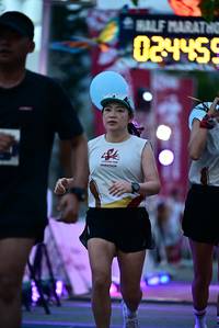 BIB: 
                            <button type="button" onclick="openModal(27846699)" class="btn btn-primary btn-sm float-right btn-popup" data-toggle="modal" data-target=".modal-high-quality">
                        <i class="fas fa-shopping-cart"></i> Add to Cart
                    </button>
                                            <button type="button" onclick="isThisMe(27846699, true)" class="btn btn-success btn-sm float-right btn-popup btn-isme hidden" data-toggle="tooltip" data-placement="bottom" title="นี่คือรูปของคุณใช่ไหม คลิกที่นี่เพื่อเอาเข้าอัลบั้ม">
                        <i class="fas fa-plus"></i> Add to album
                    </button>
                    <button type="button" onclick="isThisMe(27846699, false)" class="btn btn-warning btn-sm float-right btn-popup btn-isnotme hidden">
                        <i class="fas fa-ban"></i> Remove from album
                    </button>