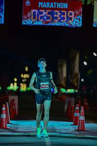 BIB: 
                            <button type="button" onclick="openModal(27839458)" class="btn btn-primary btn-sm float-right btn-popup" data-toggle="modal" data-target=".modal-high-quality">
                        <i class="fas fa-shopping-cart"></i> Add to Cart
                    </button>
                                            <button type="button" onclick="isThisMe(27839458, true)" class="btn btn-success btn-sm float-right btn-popup btn-isme hidden" data-toggle="tooltip" data-placement="bottom" title="นี่คือรูปของคุณใช่ไหม คลิกที่นี่เพื่อเอาเข้าอัลบั้ม">
                        <i class="fas fa-plus"></i> Add to album
                    </button>
                    <button type="button" onclick="isThisMe(27839458, false)" class="btn btn-warning btn-sm float-right btn-popup btn-isnotme hidden">
                        <i class="fas fa-ban"></i> Remove from album
                    </button>