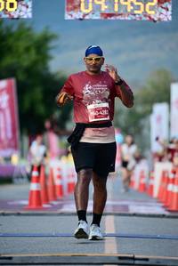 BIB: 
                            <button type="button" onclick="openModal(27848294)" class="btn btn-primary btn-sm float-right btn-popup" data-toggle="modal" data-target=".modal-high-quality">
                        <i class="fas fa-shopping-cart"></i> Add to Cart
                    </button>
                                            <button type="button" onclick="isThisMe(27848294, true)" class="btn btn-success btn-sm float-right btn-popup btn-isme hidden" data-toggle="tooltip" data-placement="bottom" title="นี่คือรูปของคุณใช่ไหม คลิกที่นี่เพื่อเอาเข้าอัลบั้ม">
                        <i class="fas fa-plus"></i> Add to album
                    </button>
                    <button type="button" onclick="isThisMe(27848294, false)" class="btn btn-warning btn-sm float-right btn-popup btn-isnotme hidden">
                        <i class="fas fa-ban"></i> Remove from album
                    </button>