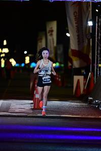 BIB: 
                            <button type="button" onclick="openModal(27842736)" class="btn btn-primary btn-sm float-right btn-popup" data-toggle="modal" data-target=".modal-high-quality">
                        <i class="fas fa-shopping-cart"></i> Add to Cart
                    </button>
                                            <button type="button" onclick="isThisMe(27842736, true)" class="btn btn-success btn-sm float-right btn-popup btn-isme hidden" data-toggle="tooltip" data-placement="bottom" title="นี่คือรูปของคุณใช่ไหม คลิกที่นี่เพื่อเอาเข้าอัลบั้ม">
                        <i class="fas fa-plus"></i> Add to album
                    </button>
                    <button type="button" onclick="isThisMe(27842736, false)" class="btn btn-warning btn-sm float-right btn-popup btn-isnotme hidden">
                        <i class="fas fa-ban"></i> Remove from album
                    </button>