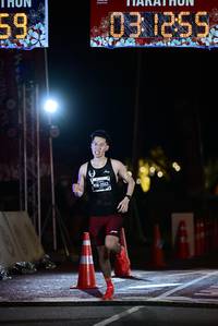 BIB: 
                            <button type="button" onclick="openModal(27843283)" class="btn btn-primary btn-sm float-right btn-popup" data-toggle="modal" data-target=".modal-high-quality">
                        <i class="fas fa-shopping-cart"></i> Add to Cart
                    </button>
                                            <button type="button" onclick="isThisMe(27843283, true)" class="btn btn-success btn-sm float-right btn-popup btn-isme hidden" data-toggle="tooltip" data-placement="bottom" title="นี่คือรูปของคุณใช่ไหม คลิกที่นี่เพื่อเอาเข้าอัลบั้ม">
                        <i class="fas fa-plus"></i> Add to album
                    </button>
                    <button type="button" onclick="isThisMe(27843283, false)" class="btn btn-warning btn-sm float-right btn-popup btn-isnotme hidden">
                        <i class="fas fa-ban"></i> Remove from album
                    </button>