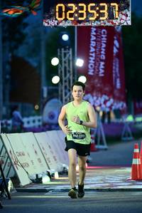 BIB: 
                            <button type="button" onclick="openModal(27845791)" class="btn btn-primary btn-sm float-right btn-popup" data-toggle="modal" data-target=".modal-high-quality">
                        <i class="fas fa-shopping-cart"></i> Add to Cart
                    </button>
                                            <button type="button" onclick="isThisMe(27845791, true)" class="btn btn-success btn-sm float-right btn-popup btn-isme hidden" data-toggle="tooltip" data-placement="bottom" title="นี่คือรูปของคุณใช่ไหม คลิกที่นี่เพื่อเอาเข้าอัลบั้ม">
                        <i class="fas fa-plus"></i> Add to album
                    </button>
                    <button type="button" onclick="isThisMe(27845791, false)" class="btn btn-warning btn-sm float-right btn-popup btn-isnotme hidden">
                        <i class="fas fa-ban"></i> Remove from album
                    </button>