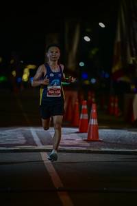 BIB: 
                            <button type="button" onclick="openModal(27839303)" class="btn btn-primary btn-sm float-right btn-popup" data-toggle="modal" data-target=".modal-high-quality">
                        <i class="fas fa-shopping-cart"></i> Add to Cart
                    </button>
                                            <button type="button" onclick="isThisMe(27839303, true)" class="btn btn-success btn-sm float-right btn-popup btn-isme hidden" data-toggle="tooltip" data-placement="bottom" title="นี่คือรูปของคุณใช่ไหม คลิกที่นี่เพื่อเอาเข้าอัลบั้ม">
                        <i class="fas fa-plus"></i> Add to album
                    </button>
                    <button type="button" onclick="isThisMe(27839303, false)" class="btn btn-warning btn-sm float-right btn-popup btn-isnotme hidden">
                        <i class="fas fa-ban"></i> Remove from album
                    </button>