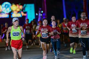 BIB: 
                            <button type="button" onclick="openModal(27838193)" class="btn btn-primary btn-sm float-right btn-popup" data-toggle="modal" data-target=".modal-high-quality">
                        <i class="fas fa-shopping-cart"></i> Add to Cart
                    </button>
                                            <button type="button" onclick="isThisMe(27838193, true)" class="btn btn-success btn-sm float-right btn-popup btn-isme hidden" data-toggle="tooltip" data-placement="bottom" title="นี่คือรูปของคุณใช่ไหม คลิกที่นี่เพื่อเอาเข้าอัลบั้ม">
                        <i class="fas fa-plus"></i> Add to album
                    </button>
                    <button type="button" onclick="isThisMe(27838193, false)" class="btn btn-warning btn-sm float-right btn-popup btn-isnotme hidden">
                        <i class="fas fa-ban"></i> Remove from album
                    </button>