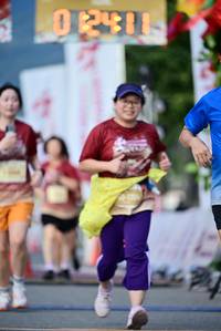 BIB: 
                            <button type="button" onclick="openModal(27849897)" class="btn btn-primary btn-sm float-right btn-popup" data-toggle="modal" data-target=".modal-high-quality">
                        <i class="fas fa-shopping-cart"></i> Add to Cart
                    </button>
                                            <button type="button" onclick="isThisMe(27849897, true)" class="btn btn-success btn-sm float-right btn-popup btn-isme hidden" data-toggle="tooltip" data-placement="bottom" title="นี่คือรูปของคุณใช่ไหม คลิกที่นี่เพื่อเอาเข้าอัลบั้ม">
                        <i class="fas fa-plus"></i> Add to album
                    </button>
                    <button type="button" onclick="isThisMe(27849897, false)" class="btn btn-warning btn-sm float-right btn-popup btn-isnotme hidden">
                        <i class="fas fa-ban"></i> Remove from album
                    </button>