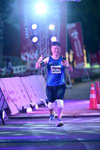 BIB: 
                            <button type="button" onclick="openModal(27845470)" class="btn btn-primary btn-sm float-right btn-popup" data-toggle="modal" data-target=".modal-high-quality">
                        <i class="fas fa-shopping-cart"></i> Add to Cart
                    </button>
                                            <button type="button" onclick="isThisMe(27845470, true)" class="btn btn-success btn-sm float-right btn-popup btn-isme hidden" data-toggle="tooltip" data-placement="bottom" title="นี่คือรูปของคุณใช่ไหม คลิกที่นี่เพื่อเอาเข้าอัลบั้ม">
                        <i class="fas fa-plus"></i> Add to album
                    </button>
                    <button type="button" onclick="isThisMe(27845470, false)" class="btn btn-warning btn-sm float-right btn-popup btn-isnotme hidden">
                        <i class="fas fa-ban"></i> Remove from album
                    </button>