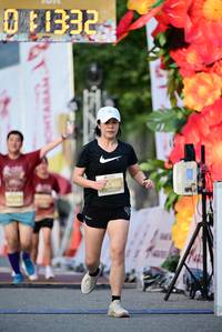 BIB: 
                            <button type="button" onclick="openModal(27848195)" class="btn btn-primary btn-sm float-right btn-popup" data-toggle="modal" data-target=".modal-high-quality">
                        <i class="fas fa-shopping-cart"></i> Add to Cart
                    </button>
                                            <button type="button" onclick="isThisMe(27848195, true)" class="btn btn-success btn-sm float-right btn-popup btn-isme hidden" data-toggle="tooltip" data-placement="bottom" title="นี่คือรูปของคุณใช่ไหม คลิกที่นี่เพื่อเอาเข้าอัลบั้ม">
                        <i class="fas fa-plus"></i> Add to album
                    </button>
                    <button type="button" onclick="isThisMe(27848195, false)" class="btn btn-warning btn-sm float-right btn-popup btn-isnotme hidden">
                        <i class="fas fa-ban"></i> Remove from album
                    </button>